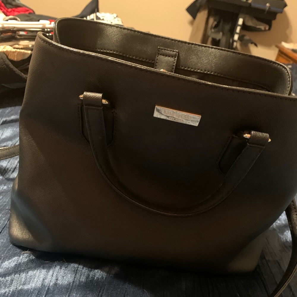 Kate Spade handbag